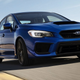 (Image Credit: Subaru)
